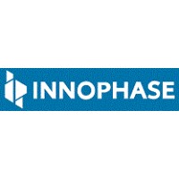 INNOPHASE logo, INNOPHASE contact details