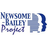 NEWSOME-BAILEY PROJECT INC logo, NEWSOME-BAILEY PROJECT INC contact details