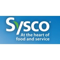 Sysco Michigan (Detroit) logo, Sysco Michigan (Detroit) contact details