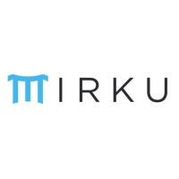 Mirku logo, Mirku contact details