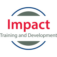 Impact Training and Development Consultancy Ltd logo, Impact Training and Development Consultancy Ltd contact details