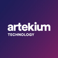 Artekium Technology Studio logo, Artekium Technology Studio contact details