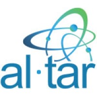 AL-TAR Services logo, AL-TAR Services contact details