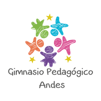 Gimnasio Pedagógico Andes logo, Gimnasio Pedagógico Andes contact details