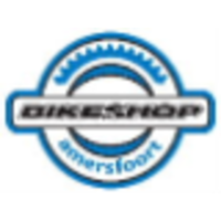 Bikeshop Amersfoort logo, Bikeshop Amersfoort contact details