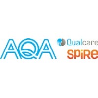 AQA Victoria Ltd logo, AQA Victoria Ltd contact details