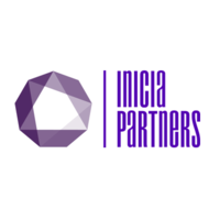 Inicia Partners SpA logo, Inicia Partners SpA contact details