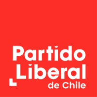 Partido Liberal de Chile logo, Partido Liberal de Chile contact details