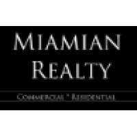 Miamian Realty logo, Miamian Realty contact details