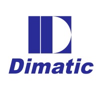 DIMATIC S.A.C logo, DIMATIC S.A.C contact details