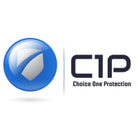 Choice One Protection LLC logo, Choice One Protection LLC contact details