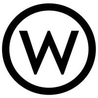 Webcertain logo, Webcertain contact details