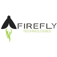 Firefly Technologies logo, Firefly Technologies contact details