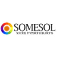 SOMESOL logo, SOMESOL contact details