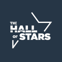 The Hall Of Stars logo, The Hall Of Stars contact details