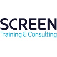 Screen GmbH Training & Beratung logo, Screen GmbH Training & Beratung contact details