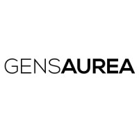 GENS AUREA S.p.A. a socio unico logo, GENS AUREA S.p.A. a socio unico contact details