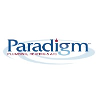 Paradigm Plumbing ,Heating & Air Conditioning, Inc. logo, Paradigm Plumbing ,Heating & Air Conditioning, Inc. contact details