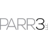 Parr3 LLC logo, Parr3 LLC contact details