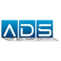 Advanced Data Systems Corporation logo, Advanced Data Systems Corporation contact details