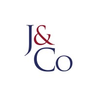 Jacobs & Company logo, Jacobs & Company contact details