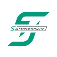 JT Ferramentaria logo, JT Ferramentaria contact details