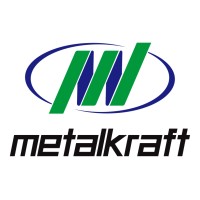 Metalkraft Sistemas Automotivos logo, Metalkraft Sistemas Automotivos contact details