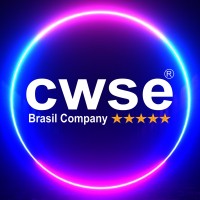 CWSE Brasil Company logo, CWSE Brasil Company contact details