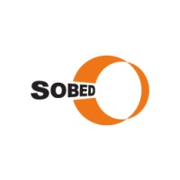 Sociedade Brasileira de Endoscopia Digestiva (SOBED) logo, Sociedade Brasileira de Endoscopia Digestiva (SOBED) contact details