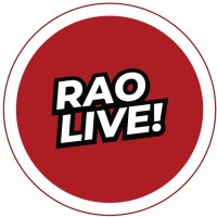 Rao Edusolutions Pvt Ltd logo, Rao Edusolutions Pvt Ltd contact details