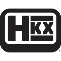 HKX, Inc. logo, HKX, Inc. contact details