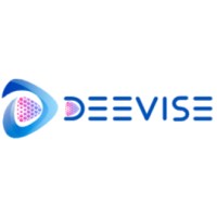 Deevise logo, Deevise contact details