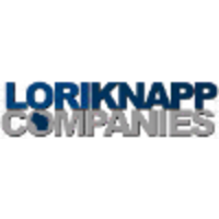 Lori Knapp Inc logo, Lori Knapp Inc contact details