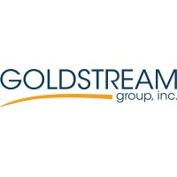 Goldstream Group, Inc. logo, Goldstream Group, Inc. contact details