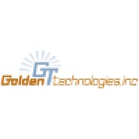 Golden Tech Inc. logo, Golden Tech Inc. contact details