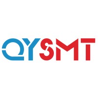 Qinyi Electronics Co.,Ltd(QYSMT) logo, Qinyi Electronics Co.,Ltd(QYSMT) contact details