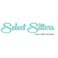 Select Sitters LLC logo, Select Sitters LLC contact details