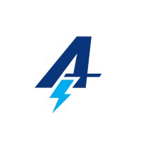 Advance Electrical Supply Company LLC logo, Advance Electrical Supply Company LLC contact details