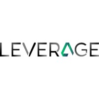 Leverage Global Consulting logo, Leverage Global Consulting contact details