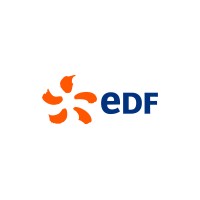 EDF India Pvt. Ltd. logo, EDF India Pvt. Ltd. contact details