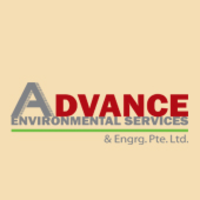 Advance Environmental Services & Engrg Pte Ltd (Advance) logo, Advance Environmental Services & Engrg Pte Ltd (Advance) contact details