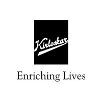 Kirloskar Brothers Limited logo, Kirloskar Brothers Limited contact details