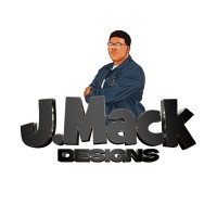 J Mack Designs, LLC logo, J Mack Designs, LLC contact details