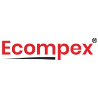 Ecompex Inc logo, Ecompex Inc contact details