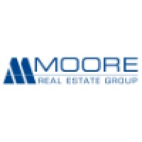 Moore Real Estate Group logo, Moore Real Estate Group contact details