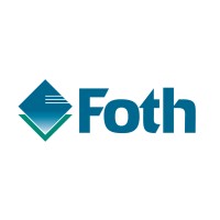 Foth-CLE Engineering Group logo, Foth-CLE Engineering Group contact details