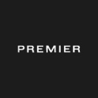 Premier Design Build logo, Premier Design Build contact details