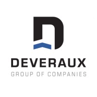 Deveraux Developments logo, Deveraux Developments contact details