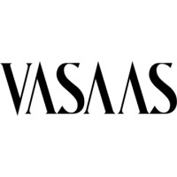 Vasaas logo, Vasaas contact details