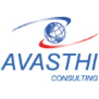 Avasthi& Associates logo, Avasthi& Associates contact details